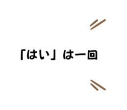 639968871