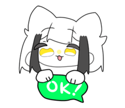 639969046