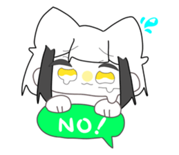 639969047