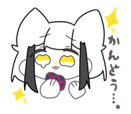 639969053