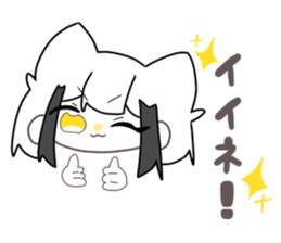 639969054