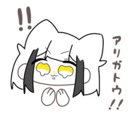 639969055