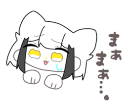 639969057