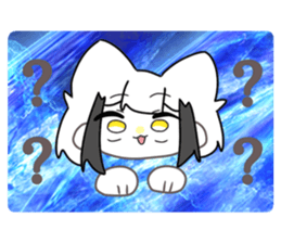 639969060