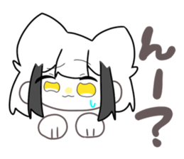 639969063