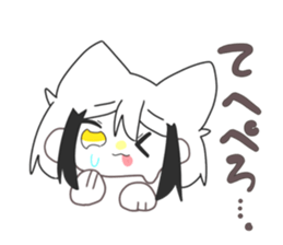 639969064