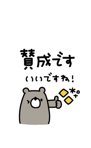 639971309