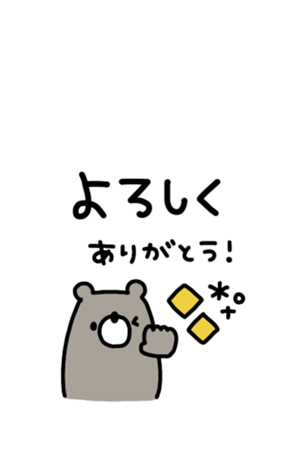 639971311