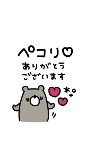 639971312