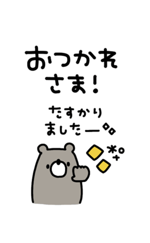 639971318