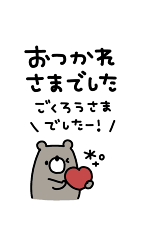 639971319