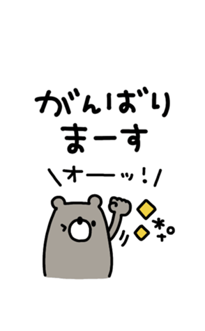 639971320