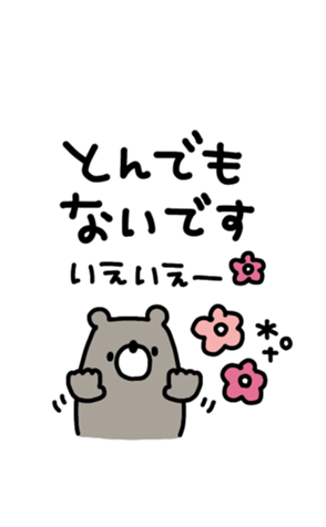 639971324