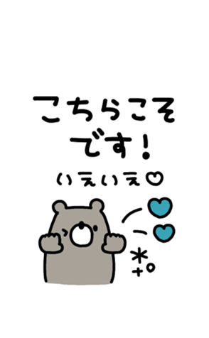 639971325
