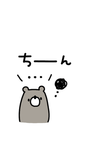 639971326