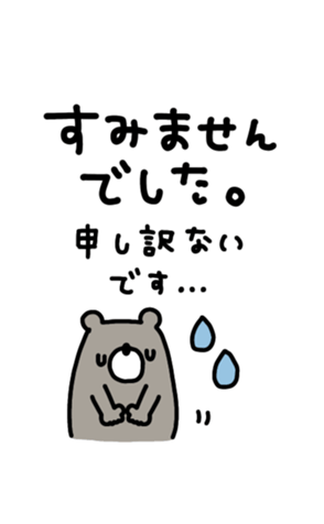 639971328