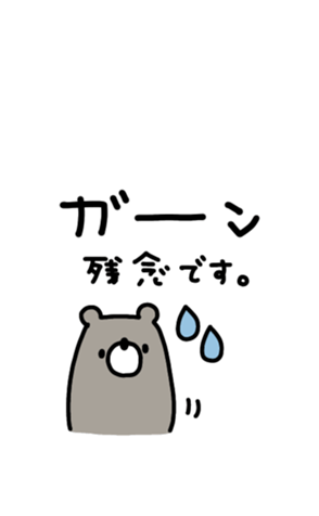 639971329