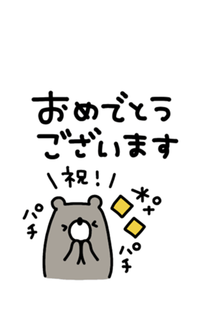 639971331