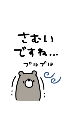 639971340