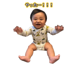 639972265
