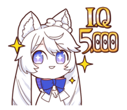 639978705