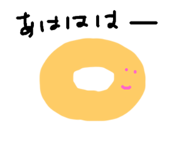 639979889