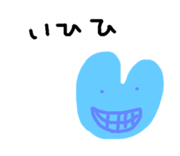 639979891