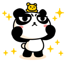 63998