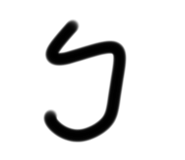 639984134