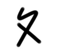639984135