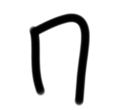 639984136