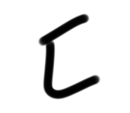 639984137