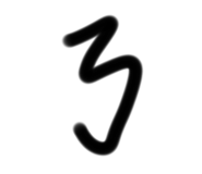 639984140