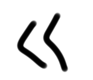 639984142