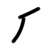 639984144