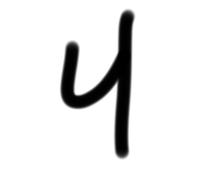 639984145