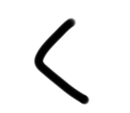 639984146