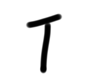 639984147
