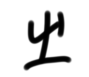 639984148