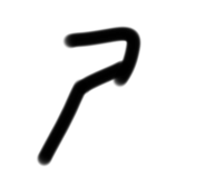 639984150