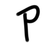 639984152