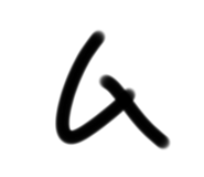 639984154