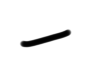 639984155