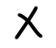 639984156