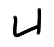 639984157