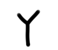 639984158