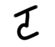 639984159