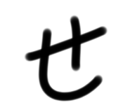 639984161