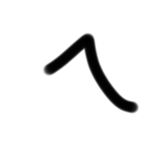 639984163