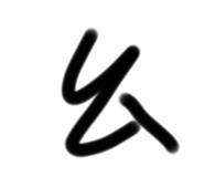 639984164